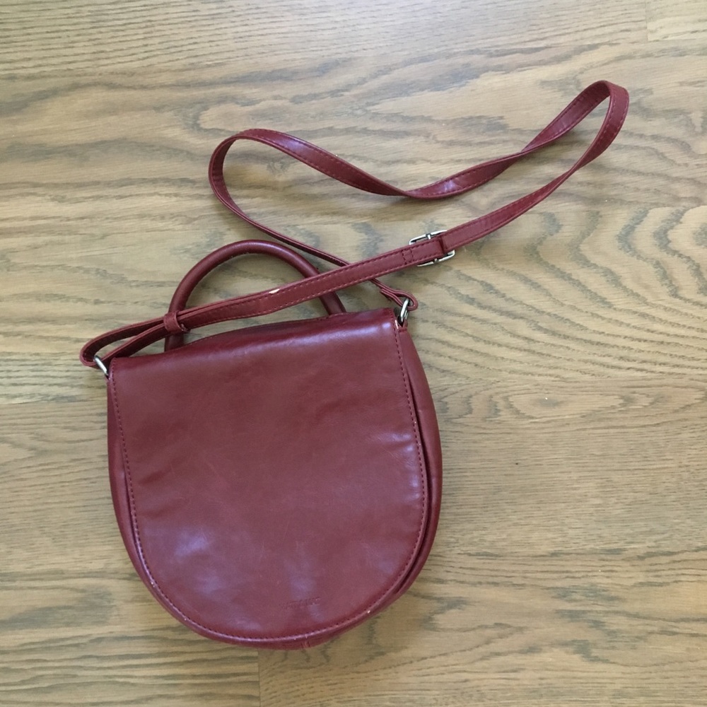 Matt & Nat crossbody